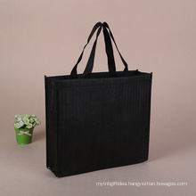 Best Price Of Professional Plastic Woven Bag Of China National Standard